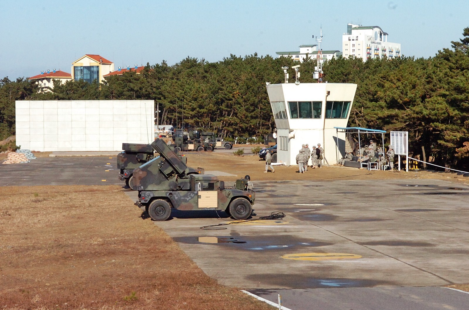 空调遥控器坏了怎么开空调