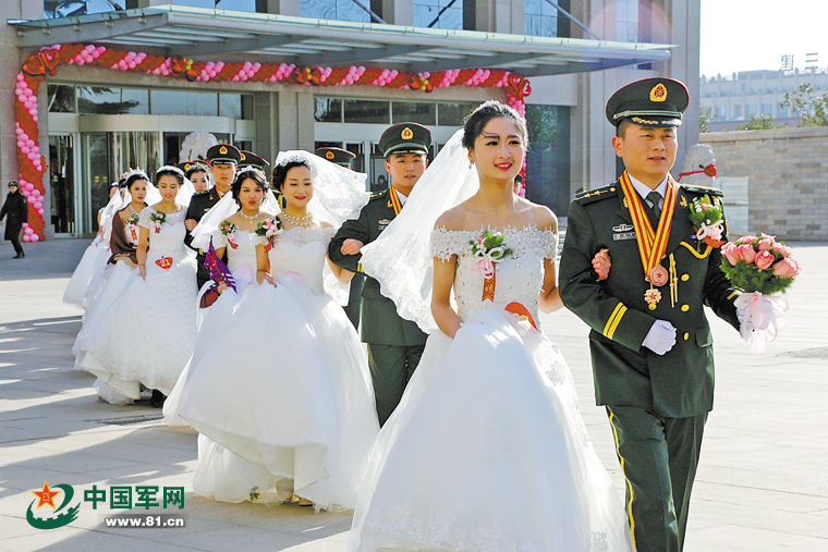 你了解自己的性取向吗？快来测一测，男人女人都很准 