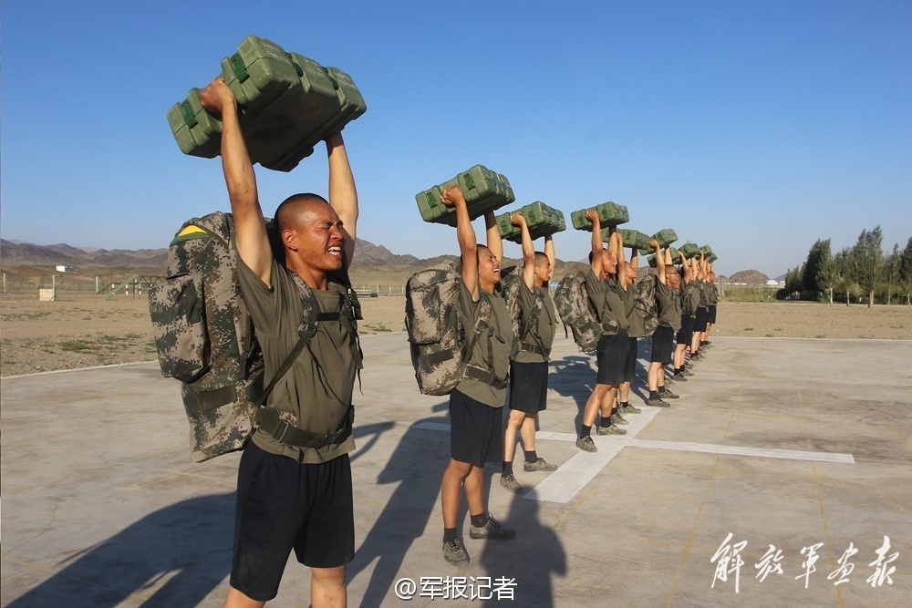 阴阳师：泷夜叉姬选对御魂简直无解，选择针女的大佬该醒醒了 