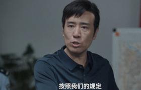 近3年中国最好的10部刑侦剧：《我是刑警》仅排第5，第1名没争议 